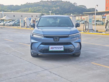 Certificated Pre-Owned Breeze PHEV 2023 e:PHEV Ultimate Edition -u22361199