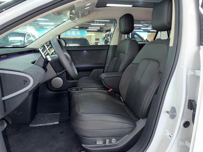 Certificated Pre-Owned Firefly 2025 Glowing Edition -u22699710