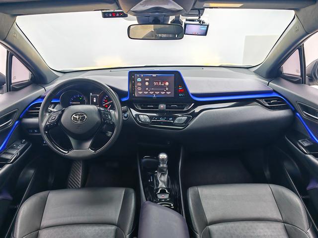 Certificated Pre-Owned Lexus IZOA 2018 2.0L Yichi Edition China VI - u22587013