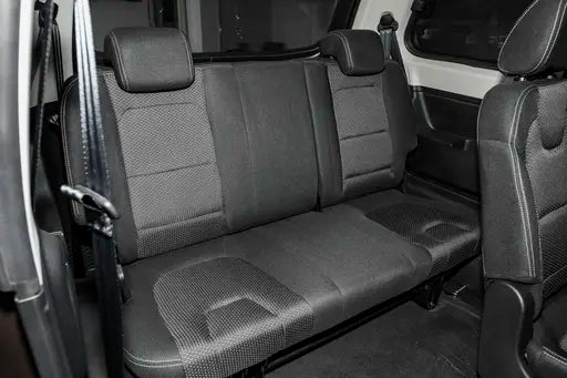 Dongfeng Sokon Fengguang 330