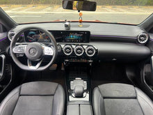 Certificated Pre-Owned Mercedes-Benz A-Class 2020 Restyled A 200 L Sport Sedan Fashion Version - u22743624