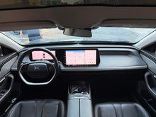 XPeng P7 d'occasion, modèle 2022, 480E+