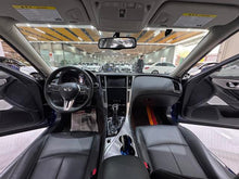 Certificated Pre-Owned Infiniti Q50L 2018 2.0T Premium Edition China VI - u22624738