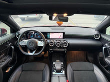 Certificated Pre-Owned Mercedes-Benz A-Class 2020 A 200 L Sport Sedan - u22062060