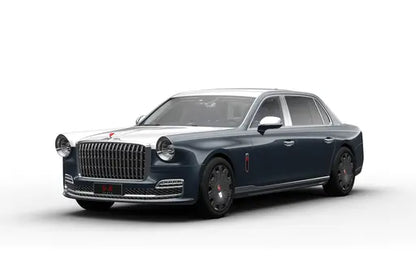 Hongqi Hongqi Guoli