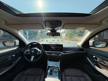 Certificated Pre-Owned BMW i3 2022 eDrive 35 L