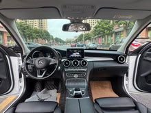 Certificated Pre-Owned Mercedes-Benz C-Class 2018 C 200 L Sports Edition Achievement Special Edition - u22613796