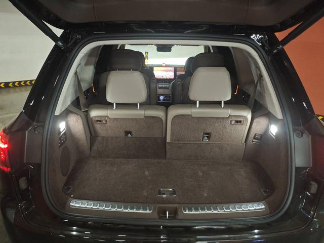 Pre-Owned Hengjie M9 2025 Extended Range Ultra 6-Seat Edition