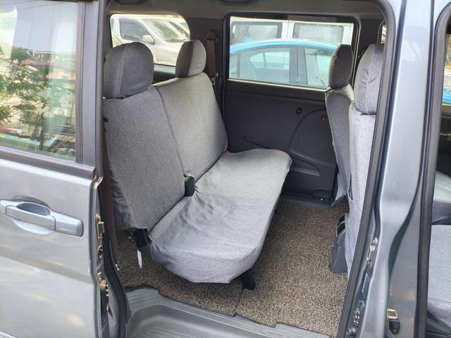 Certificated Pre-Owned Shuaike 2013 Restyled 1.6L Manual Luxury 7-Seater National V - u19432668