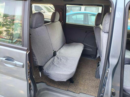 Certificated Pre-Owned Shuaike 2013 Restyled 1.6L Manual Luxury 7-Seater National V - u19432668