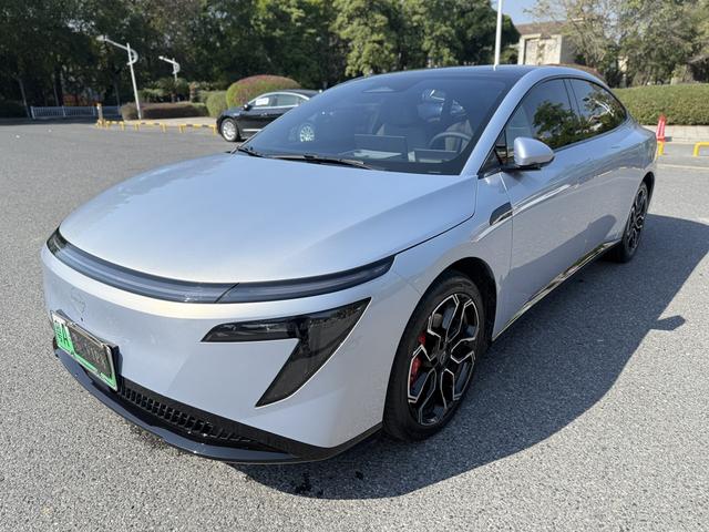 Certificated Pre-Owned Nissan N7 2025 625 Pro -u22097637