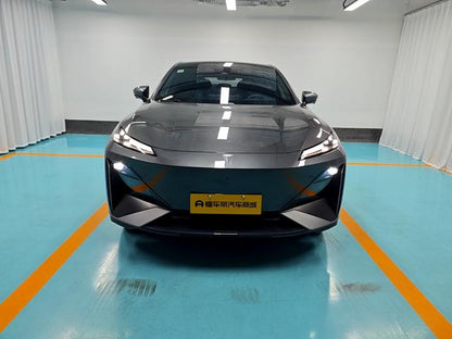 Certificated Pre-Owned Deepal S07 2024 121Max Glory Edition -u22532686