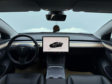 Certificated Pre-Owned Tesla Model 3 2022 Rear-Wheel Drive Version -u22719609