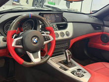 Certificated Pre-Owned BMW Z4 2013 sDrive20i Leading Edition - u22321128