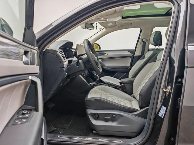 Certificated Pre-Owned Talagon 2024 330TSI 2WD R-Line High-Performance Edition - u22341791