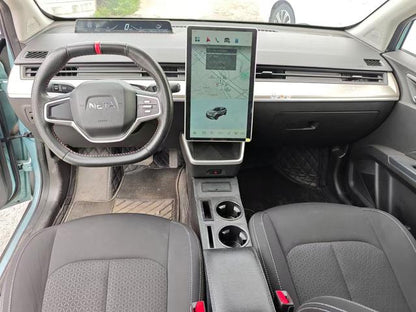 Pre-Owned Neta V 2022 Model Chao 300 Lite