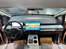 Pre-Owned AION Y 2022 Model PLUS 70 Enjoy Version