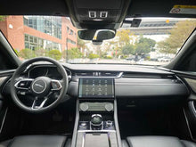 Certificated Pre-Owned Jaguar XFL 2021 2.0T P250 Two-wheel Drive Elite Sport Edition - u22766906