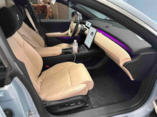 Certificated Pre-Owned NIO ET5T 2023 75kWh -u22577981