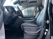 Certificated Used GAC Trumpchi M8 2020 Model Leader Edition 390T Luxury Edition