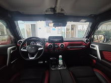 Certificated Pre-Owned BAIC Off-Road BJ40 2020 2.0T Automatic Four-Wheel Drive City Hunter Edition Knight Model - u22437547