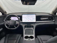 Certificated Pre-Owned BYD Sea Lion 07DM 2025 DM-i 150KM Pilot Plus Edition -u22387221