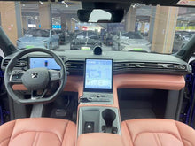 Pre-Owned NIO EC6 2020 Model 615KM Performance Version