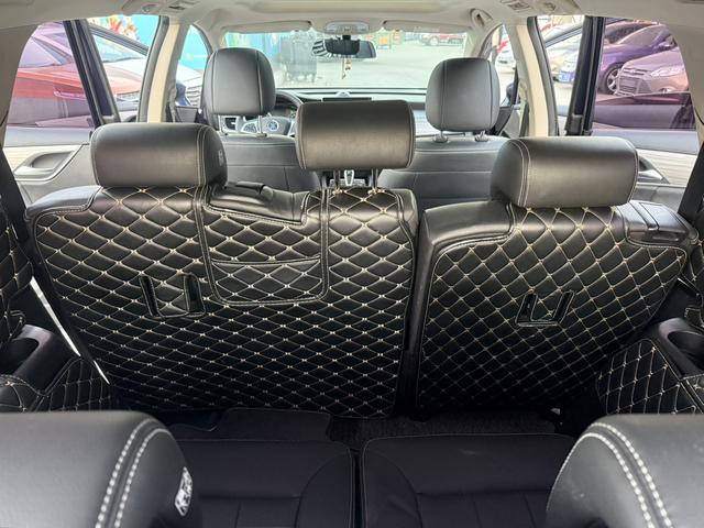 Certificated Pre-Owned BYD Song MAX DM 2019 DM 1.5T Intelligent Connected Entry-Level 7-Seater National VI Standard -u21826659