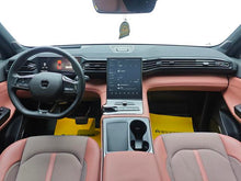 Certificated Pre-Owned NIO EC6 2020 430KM Sport Edition -u22464910