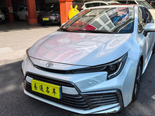 Certificated Pre-Owned GAC Toyota Ling Shang 2023 2.0L Luxury Edition - u22054357