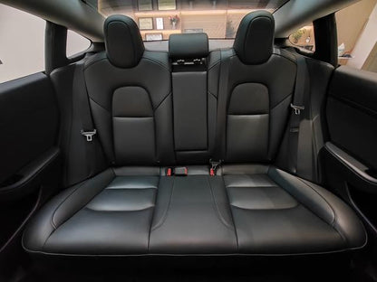 Pre-Owned Model 3 2020 Standard Range Rear-Wheel Drive Upgrade Version