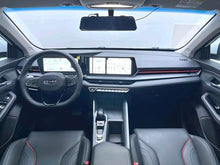 Certificated Pre-Owned Geely Binrui 2024 Binrui COOL 1.5T DCT Longteng Edition - u21913200