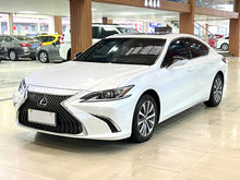Certificated Pre-Owned Lexus ES 2020 Model 200 Premium Edition National VI - u22628541