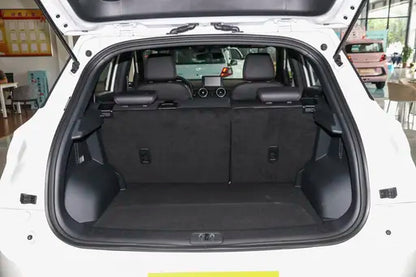 Dongfeng Sokon Fengguang 500