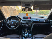 Certificated Pre-Owned BMW 3 Series 2019 320Li Fashion Edition - u22407692