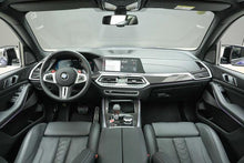 Certificated Pre-Owned BMW X5 M 2020 X5 M - u22449330