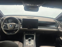 Certificated Pre-Owned BYD Han DM 2022 DM-i 121KM Honor Edition