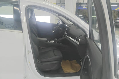 Certificated Pre-Owned BYD Song Pro 2019 1.5T Automatic Luxury Version -u22840854