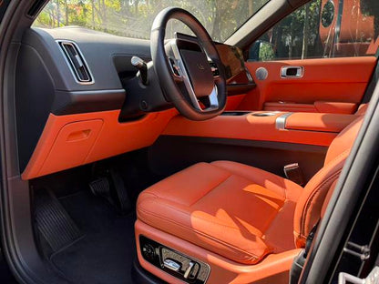 Pre - Owned 2023 Li L7 Pro Edition