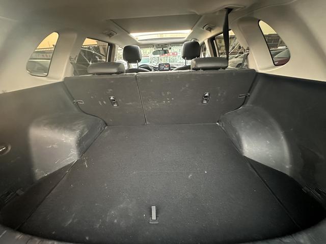 Certificated Pre-Owned Kia Sportage 2019 2.0L Automatic Smart Luxury Edition - u22060445