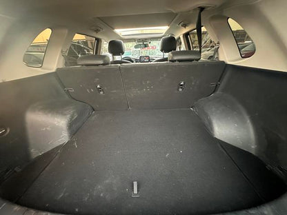 Certificated Pre-Owned Kia Sportage 2019 2.0L Automatic Smart Luxury Edition - u22060445