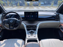 Certificated Pre-Owned BYD Song Pro DM 2022 DM-i 110km Flagship Edition -u22671485