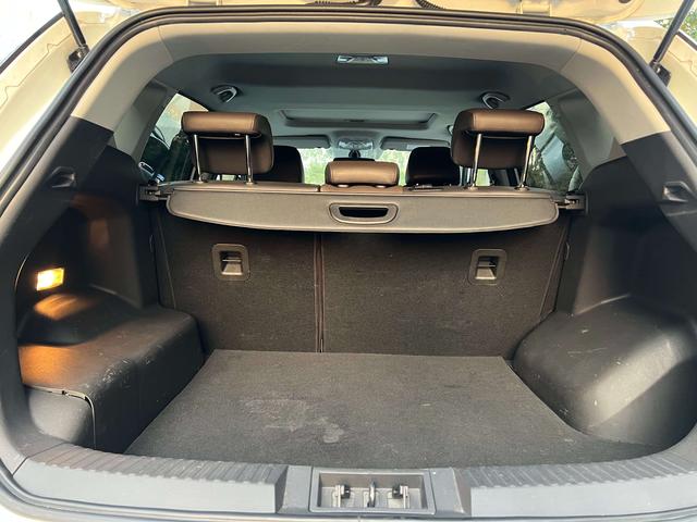 Certificated Pre-Owned Qizhi PHEV 2018 1.5L Intelligent Connected Premium Edition