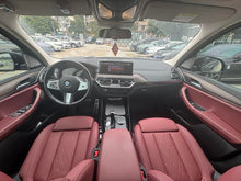 Certificated Pre-Owned BMW X3 2023 xDrive30i Leading M Night Edition Package - u22665530