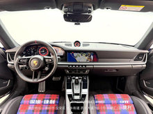 Certificated Pre-Owned Porsche 911 2022 Carrera S 3.0T - u21904127