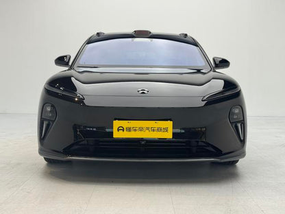Certificated Pre-Owned NIO ET5T 2023 75kWh