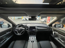 Certificated Used GAC Honda Avancier 2020 370 Turbo 9AT Ultimate Edition AWD