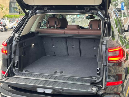 Certificated Pre-Owned BMW X5 (Imported) 2021 xDrive30i M Sport Package - u22773459