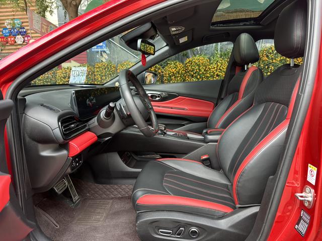 Certificated Pre-Owned Yingbao 2021 270T J16 Edition - u22607340