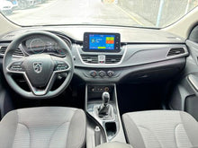 Certificated Pre-Owned Baojun 730 2019 1.5L Manual Fashionable 7-Seater National V - u22716389